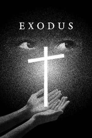 Exodus (2024) WEBRIP Hindi (MULTI AUDIO) 720p – 480p – 1080p