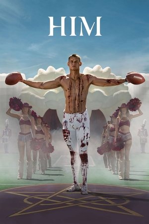 G.O.A.T. (2025) WEBRIP Hindi (MULTI AUDIO) 720p – 480p – 1080p