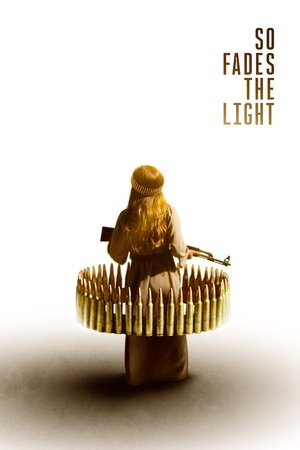 So Fades the Light (2025) WEBRIP Hindi (MULTI AUDIO) 720p – 480p – 1080p